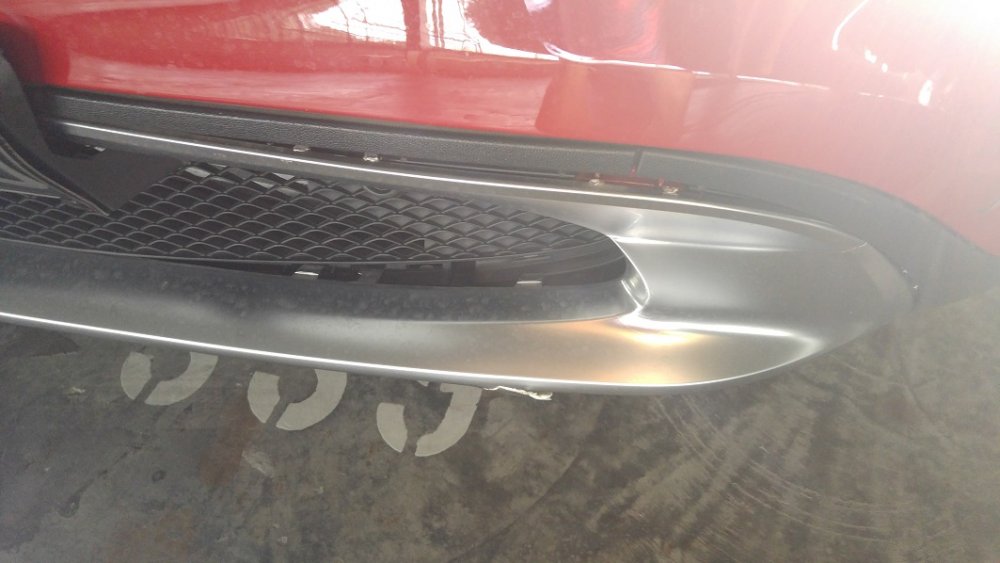 tmp_29915-Accident02-704983477.jpg
