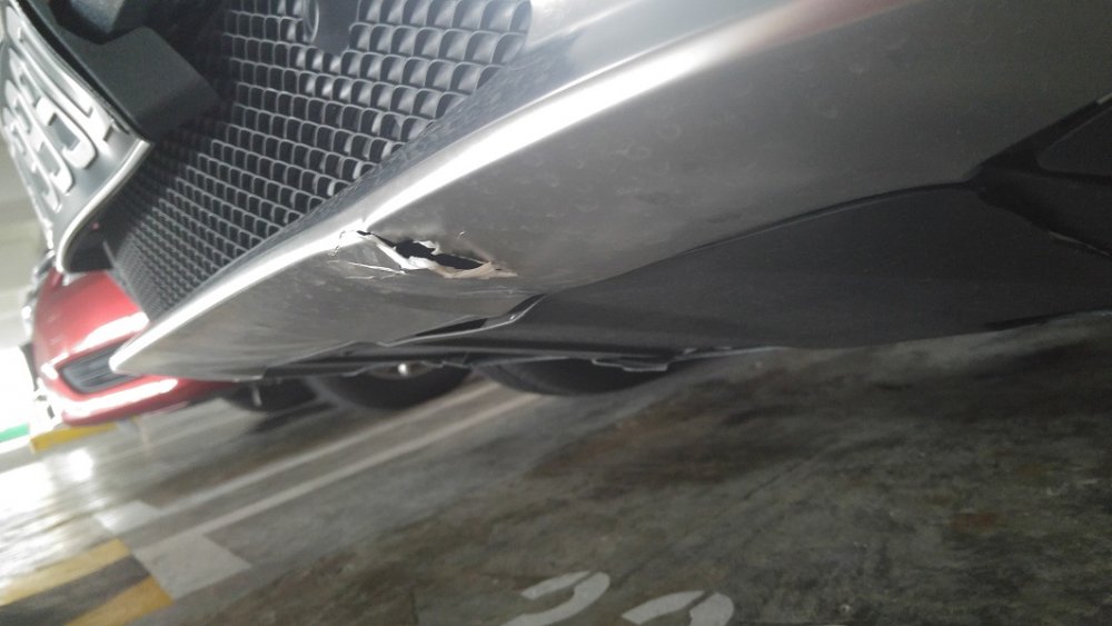 tmp_29915-Accident03-1475721519.jpg