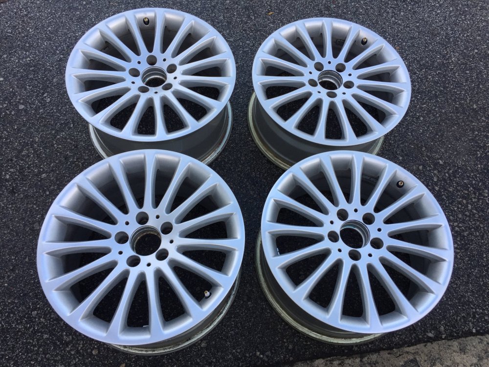 17rims_pic1.jpg
