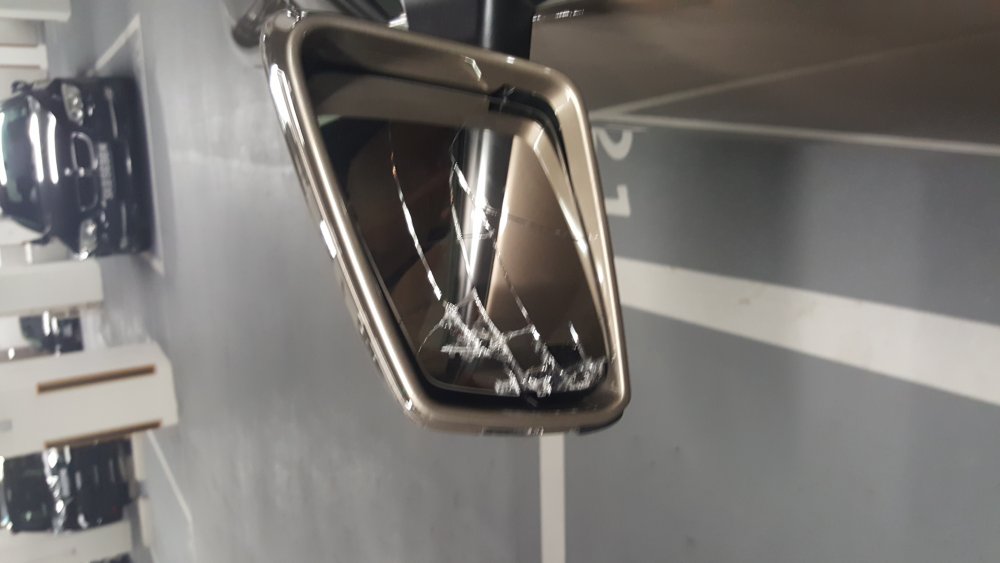 IMG-20160930-WA0028.jpeg