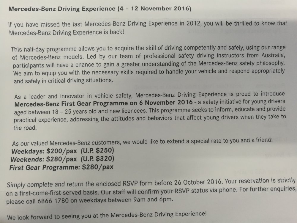 MBDE2016.jpg