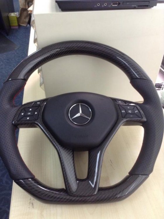 w204.jpg
