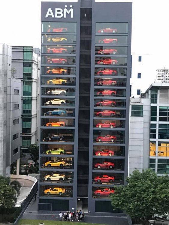 15267832_1179872418760648_8310857515189431686_n.jpg
