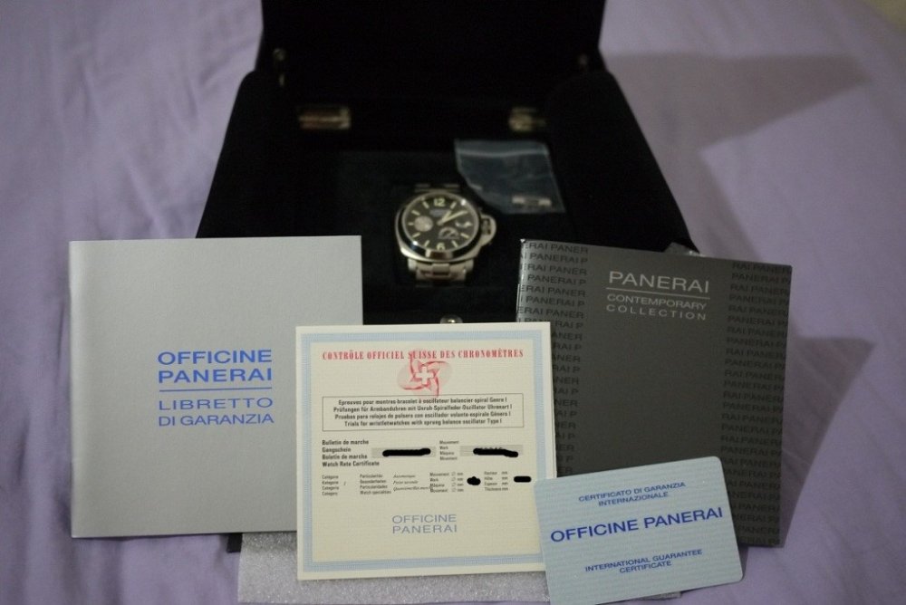 Pam 171.jpg