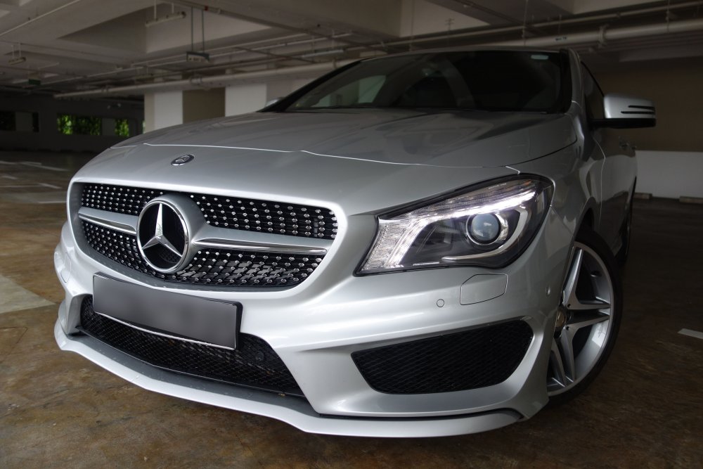 1 front angle2.JPG
