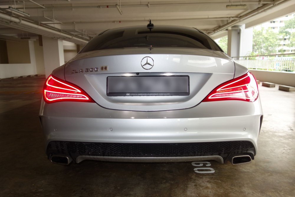 3 rear.JPG