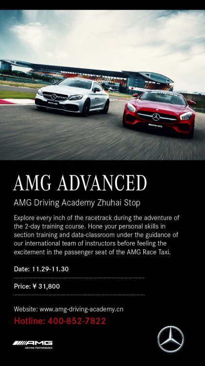 AMG Advanced_EN[1].jpg