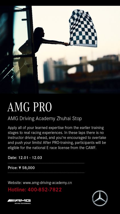 AMG PRO_EN 2[3].jpg