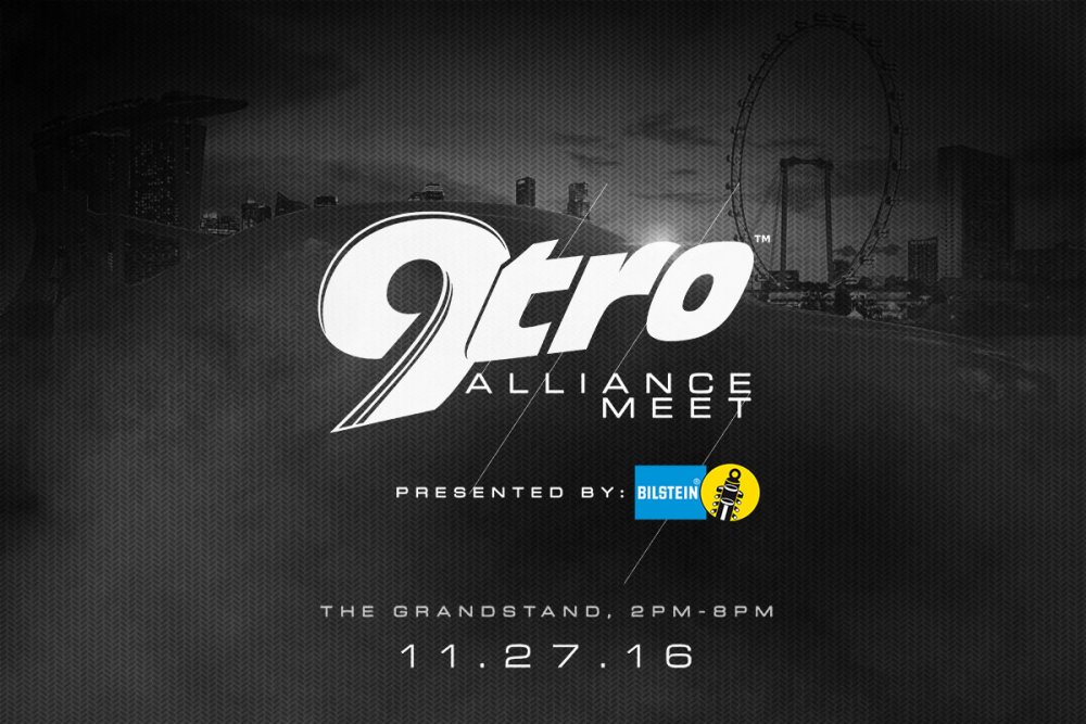 9tro_9tro-Alliance-Meet.jpg
