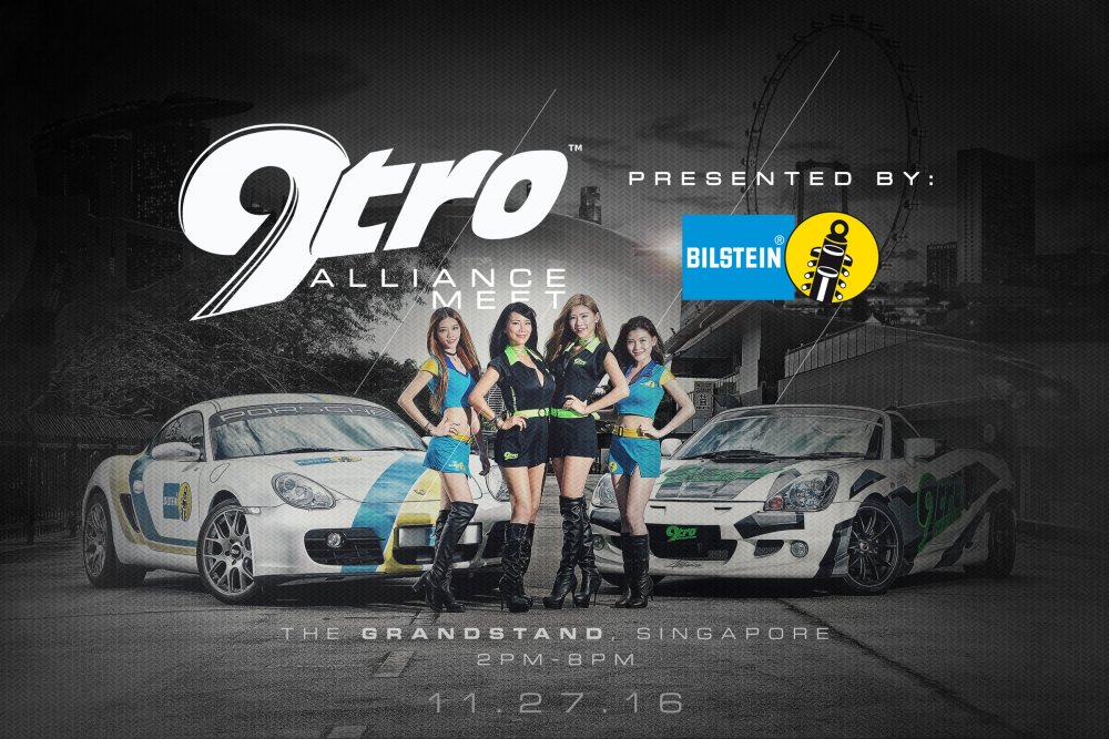 9tro_Alliance-Meet-Poster-Draft-Model.jpg
