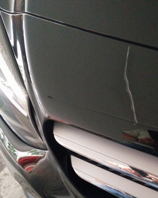 scratched.jpg