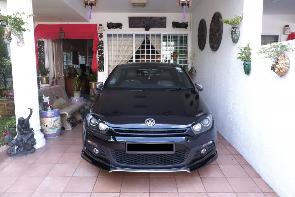 Front_1_(HD).jpg