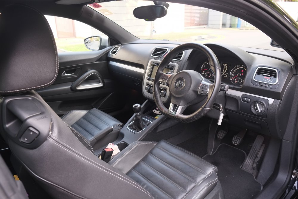 Interior_1_(HD).jpg