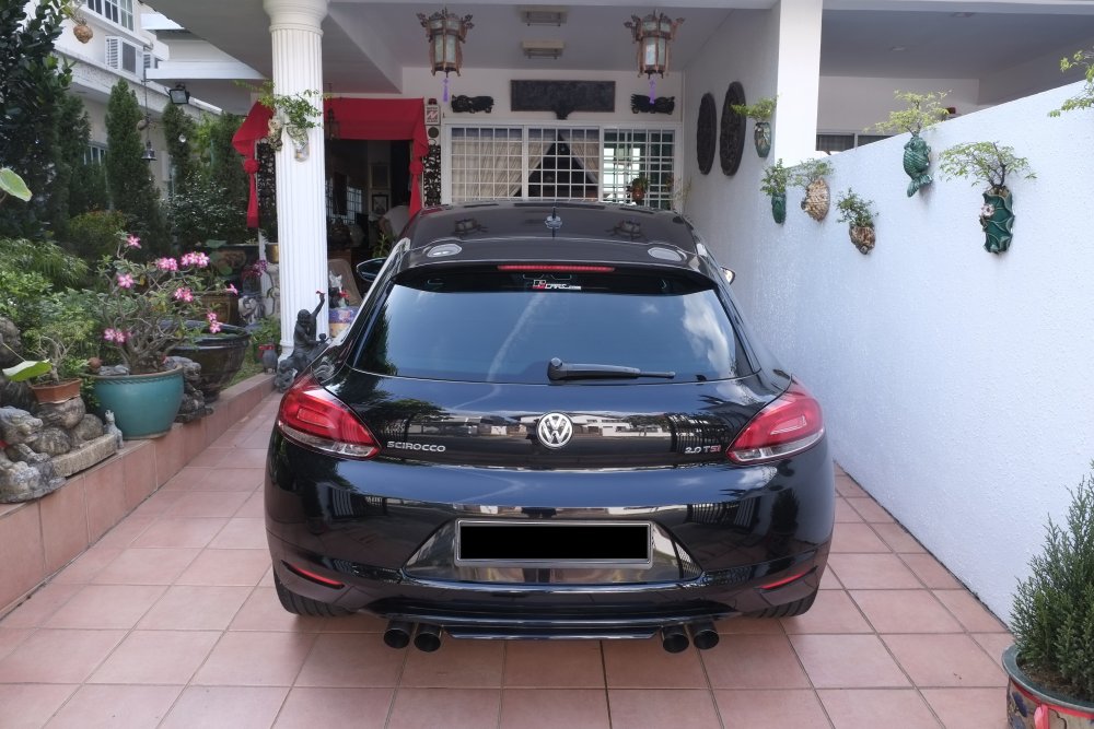 Rear_1_(HD).jpg