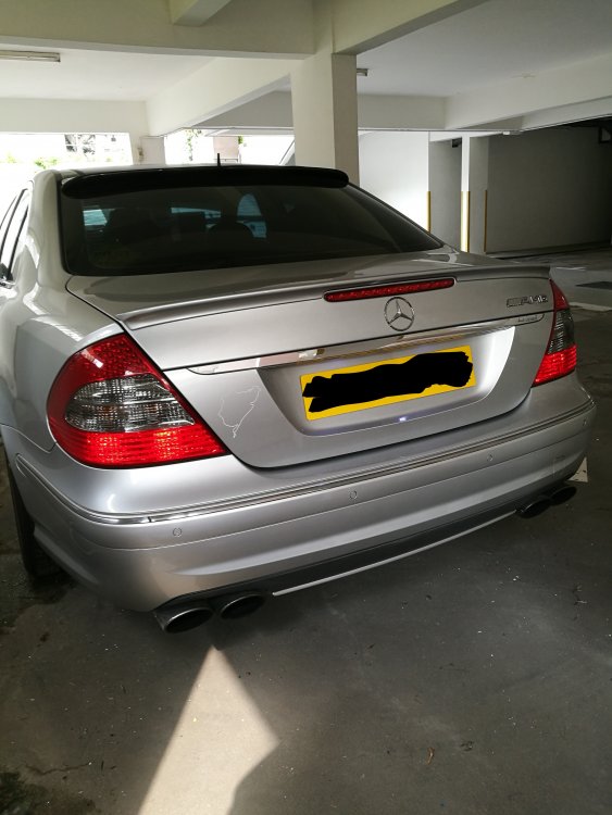 noplate_2.jpg
