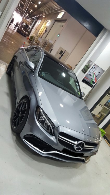 20160921_174941.jpg