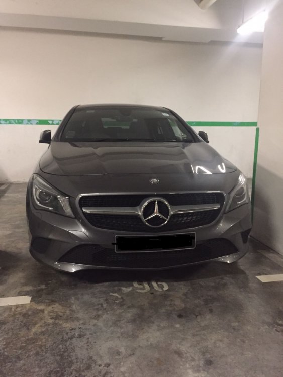 CLA180.jpg