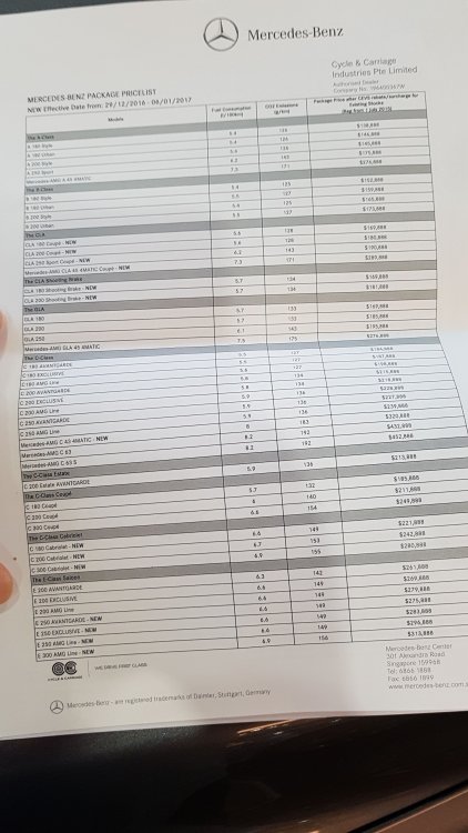 IMG-20170102-WA0006.jpeg