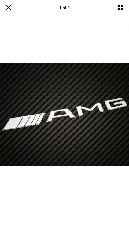 IMG_2948.PNG