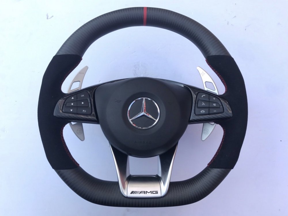 FullSizeRender 8.jpg