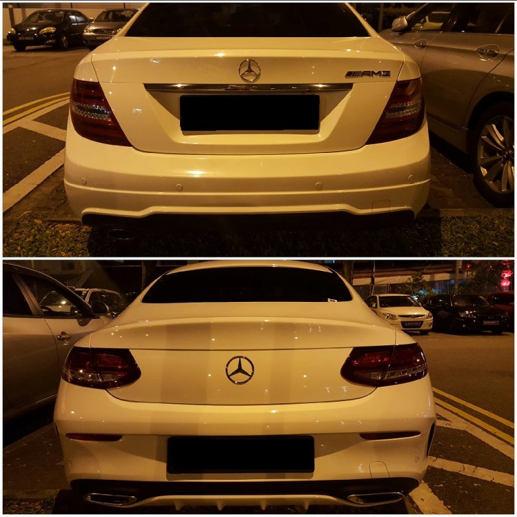 C coupe rear.jpg