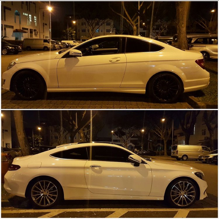 Coupe side.jpg