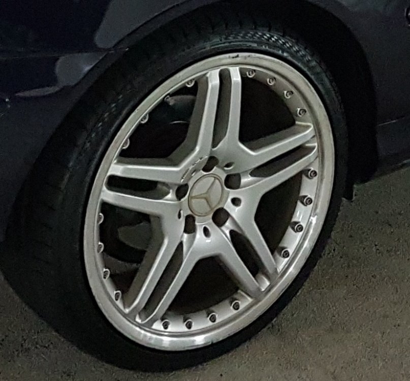Merc rims.jpg