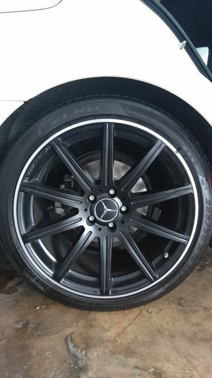 AMG Rims.jpg