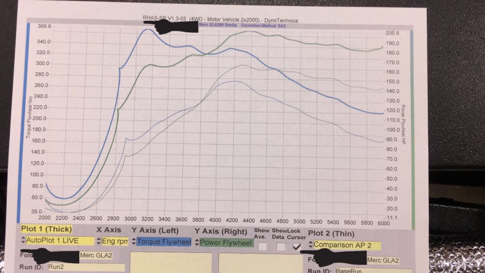 IMG_2333.JPG