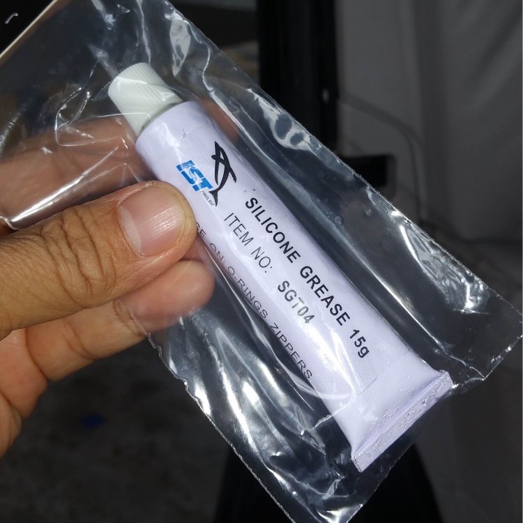 W211 Bouncing Door Lock EClass SGMerc MercedesBenz Enthusiast