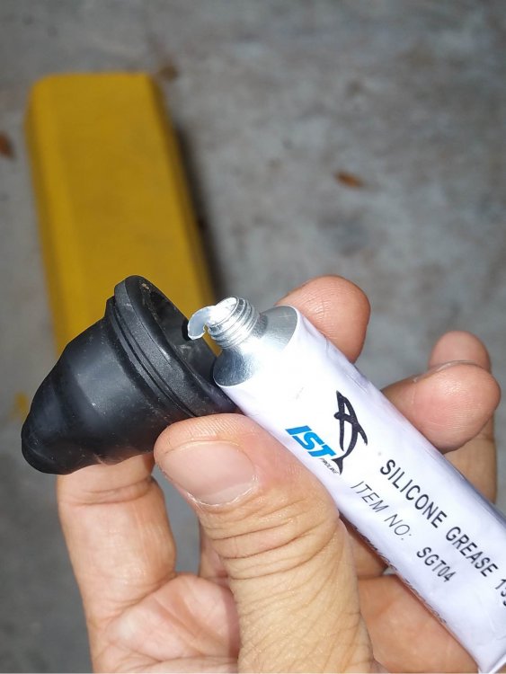 W211 Bouncing Door Lock EClass SGMerc MercedesBenz Enthusiast