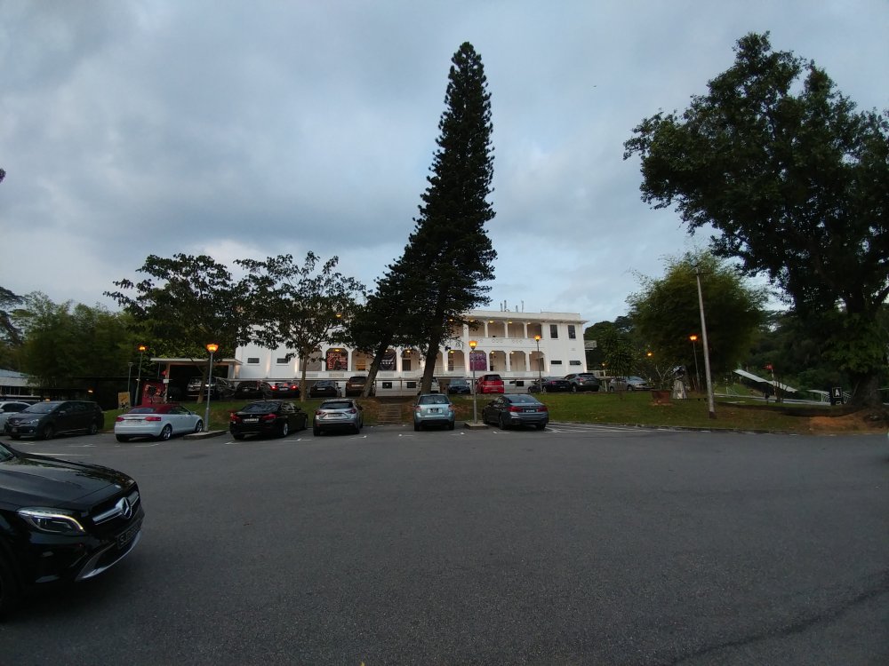 20170318_183326.jpg