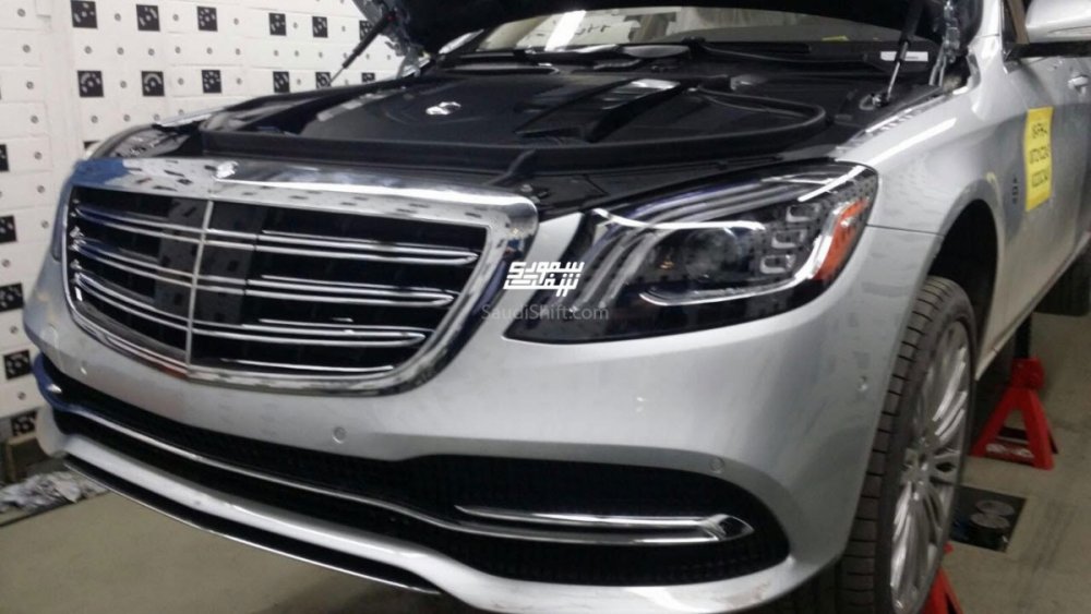 Mercedes-Benz-S-Class-facelift-3-1200x675.jpg