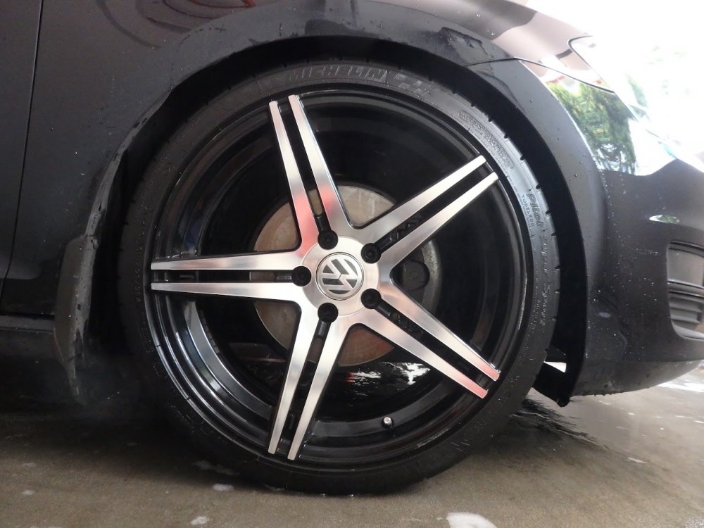 rim.JPG