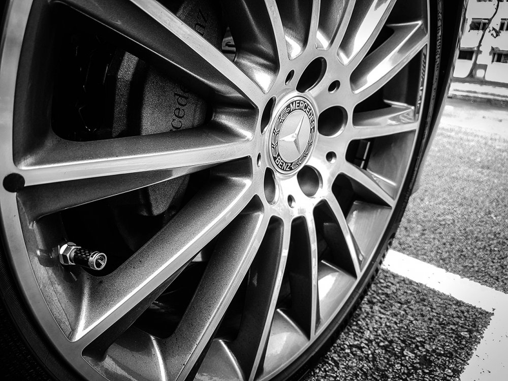 wheel1.jpg