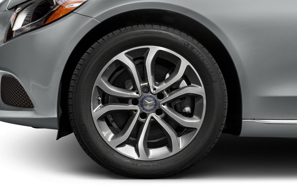 2016-Mercedes-Benz-C-Class-Sedan-Base-C300-Rear-wheel-Drive-Sedan-Photo-11.png
