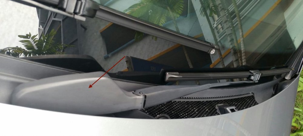 wiper arm.jpg
