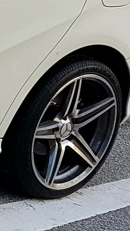 rims.png