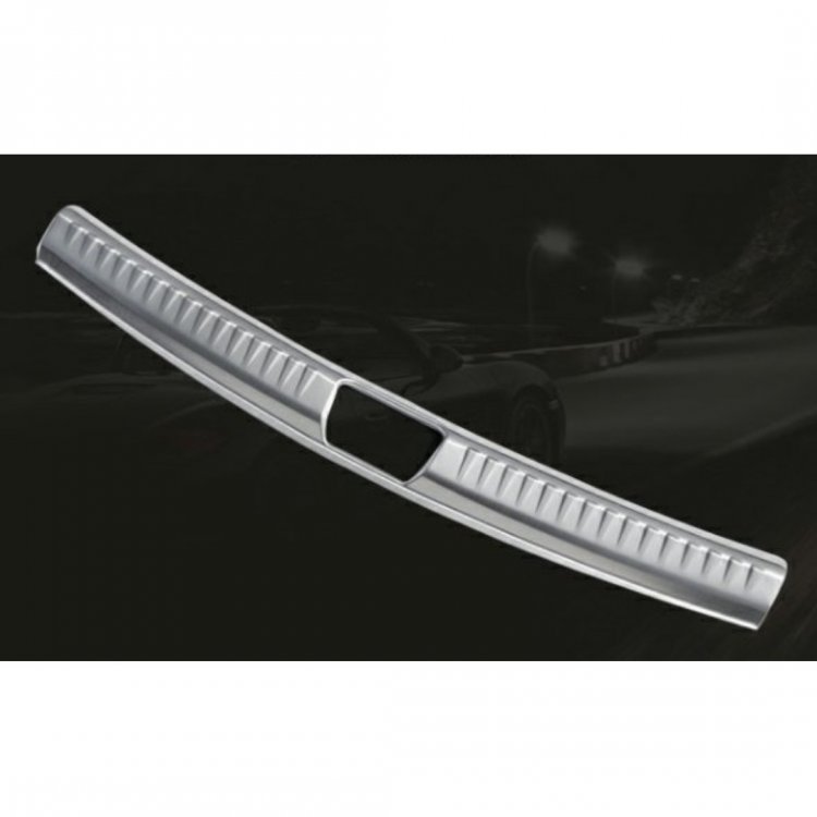 mercedes_benz_cla180_boot_protector_1498184700_3ff5c2230.jpg