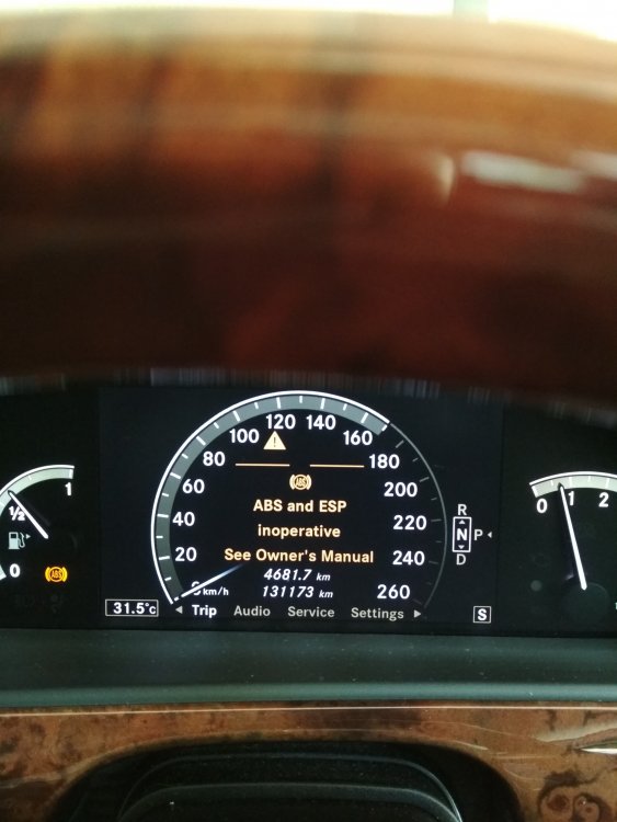 S300L error 1.jpg