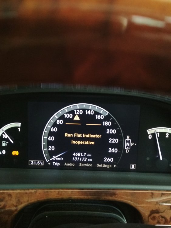 s300l error 2.jpg
