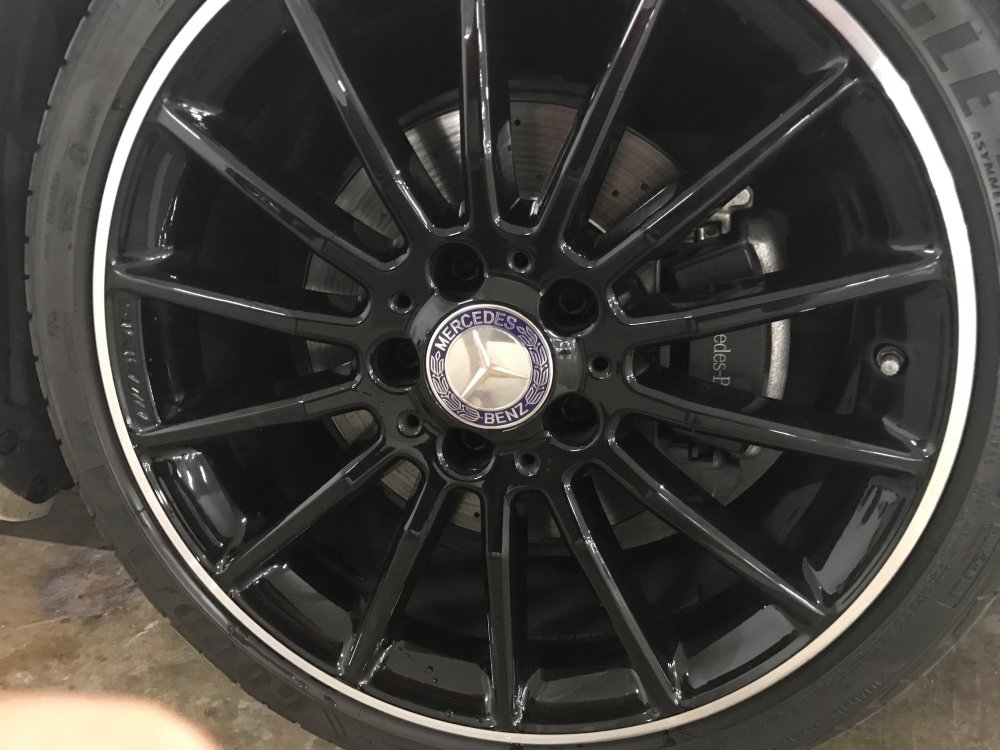 rim.jpg