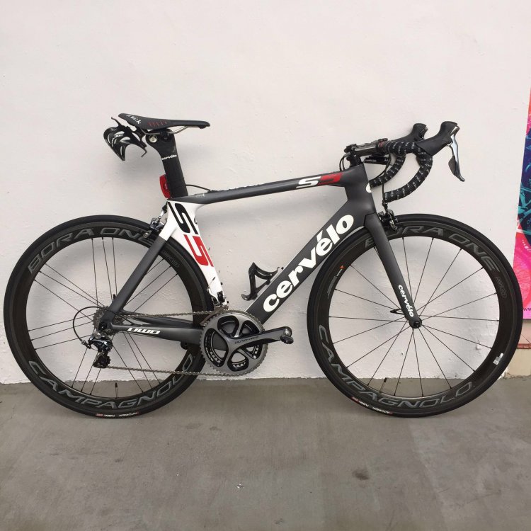 Cervelo_S5.JPG