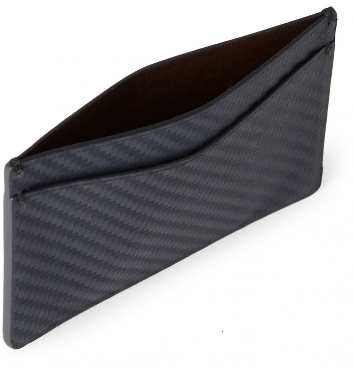 alfred-dunhill-blue-chassis-leather-cardholder-product-1-27213738-2-099909788-normal.jpeg