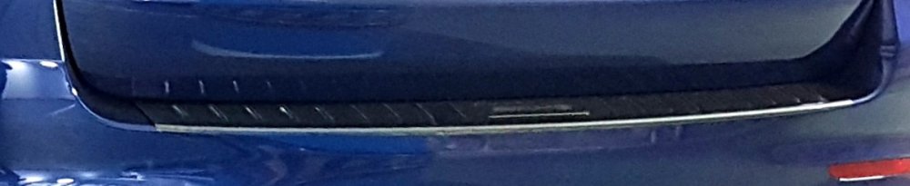 20170722_193215-picsay.thumb.jpg.d38679d325dc447799b1589d8d3ace2b.jpg