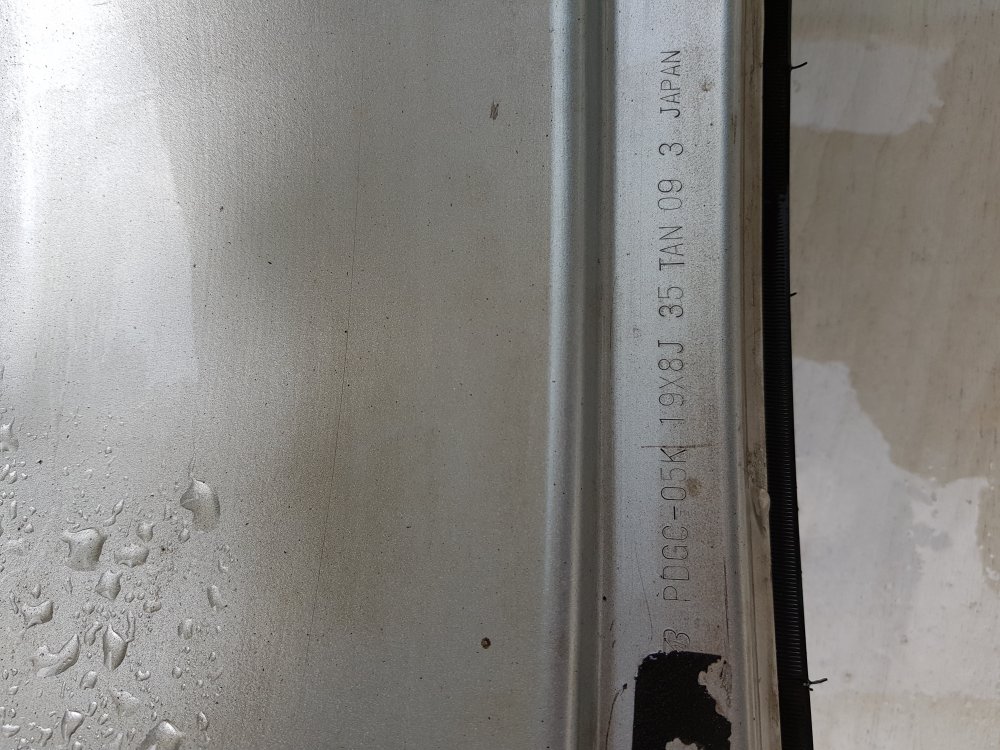 20170802_154312.jpg