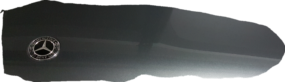 20170923_230956.png
