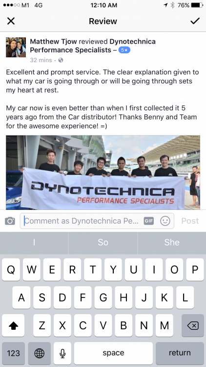 IMG_0828.PNG