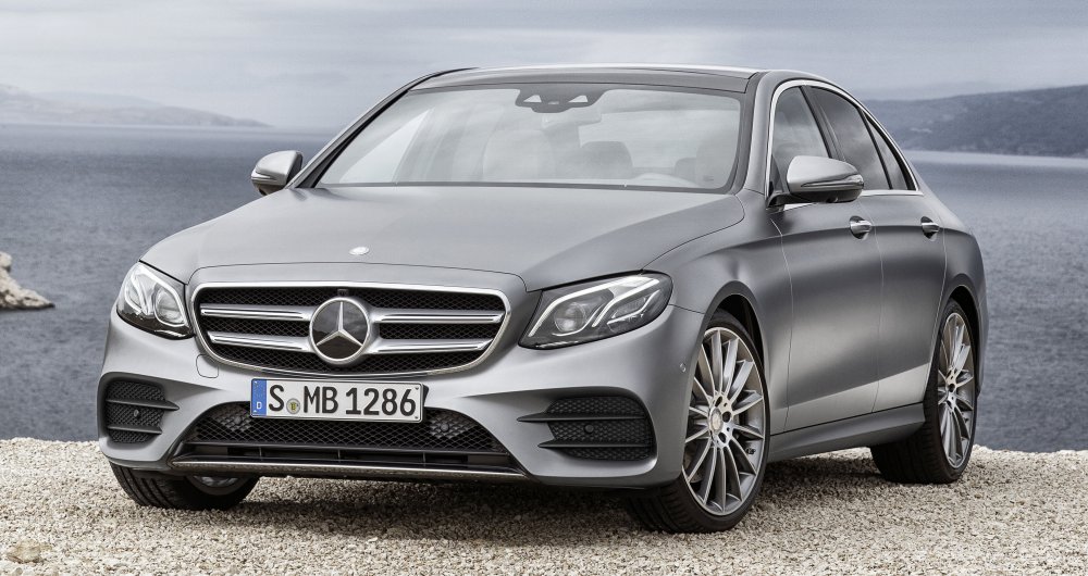 W213-Mercedes-Benz-E-Class-8.thumb.jpg.1b1ce6402ac611b8b6fff185f391da56.jpg