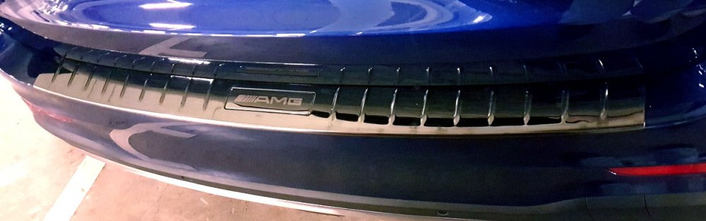 20170927_084212-picsay.thumb.jpg.a56b73f35dd3cb938b3a0921b2d14be7.jpg
